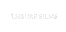 leisurefilmss.com